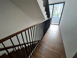 Kovan Road (D19), Terrace #553343951